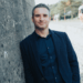 New technology podcast launched in Jersey