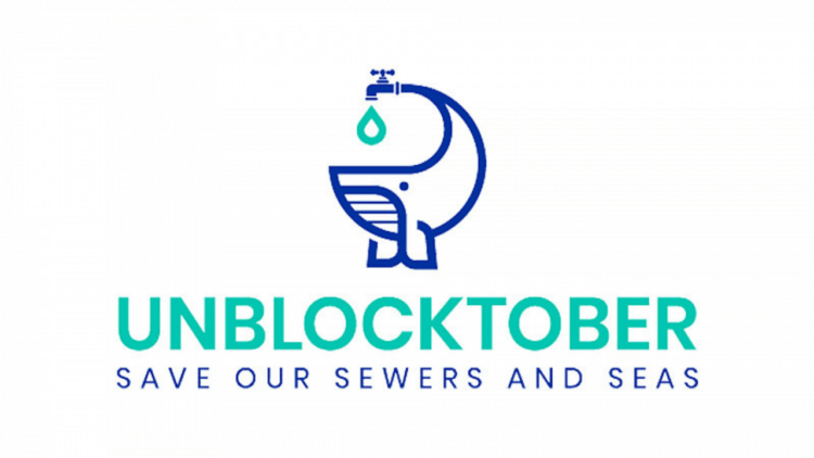 01-31 Oct: Unblocktober