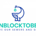 01-31 Oct: Unblocktober