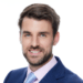 Viberts partner recognised in Citywealth’s Future Leaders Top 100 list