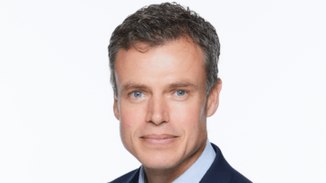 Property law specialist Paul Harben joins Viberts as partner