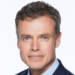 Property law specialist Paul Harben joins Viberts as partner