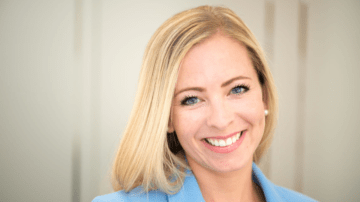 Walkers Jersey team advises on private fund launch