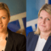 Two new promotions for Walkers Guernsey