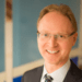 Matt Sanders named new Managing Partner of Walkers’ Guernsey office