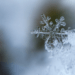 Tips on how to stay safe and look out for one another this winter