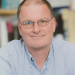 In conversation with Mike Wooldridge