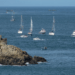 130th anniversary sail past