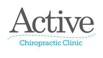 Active Chiropractic Clinic