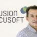 Financial Software firms merge to form Fusion Acusoft