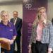 Walking challenge raises funds for Jersey Stroke Association
