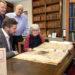 Liberation commemoration celebrated by Sure’s 2020/21 telephone directory