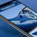 Blue Islands App