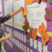 Giving Tuesday: Community generosity celebrated by Bright Beginnings
