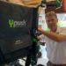 Brian Harrison Ypush