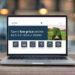 The Channel Islands Co-Operative Society launches online food delivery service