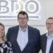 BDO - Guernsey
