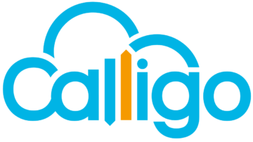 Calligo logo