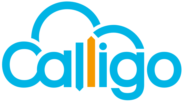Calligo logo