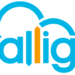 Calligo logo