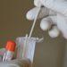 Local pharmacy offers islanders fifteen minute Covid tests