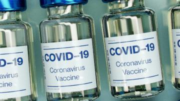 Covid vaccine