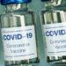 Covid vaccine