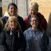 Sanctuary Trust’s cancelled ‘Sleep out’ event raises over £5,000 thanks to public support