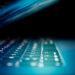 Cyber security
