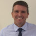 Dean Hodcroft