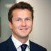 Dilmun Leach Joins Walkers’ Jersey Team as Funds Partner