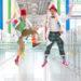 Giggle Doctors set to prescribe joy to young patients