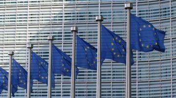 ‘Essential guide for business’ updated ahead of Brexit