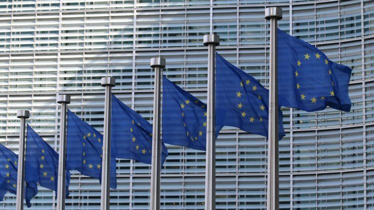 ‘Essential guide for business’ updated ahead of Brexit