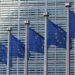 ‘Essential guide for business’ updated ahead of Brexit