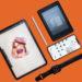 Electronic gifts