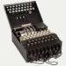 Enigma machine