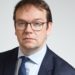 Ashburton Investments announce senior promotion in Jersey