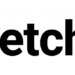 Fetch