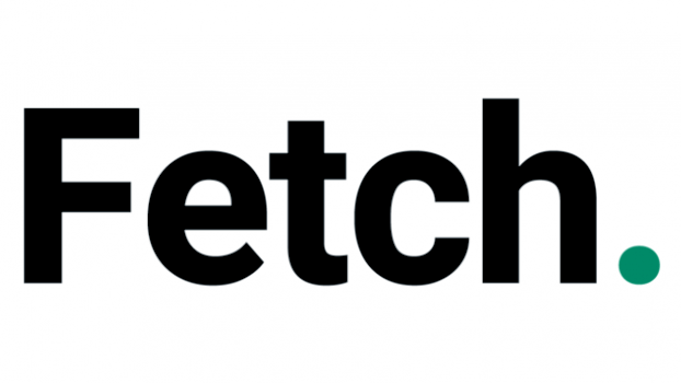 Fetch