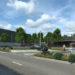 New purpose and jobs for redundant Five Oaks site