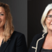 Francesca Pinel Wendy Luce BCR Law