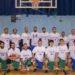 Guernsey Basketball Association take fewer shots with Count 14