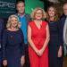 Launch of The Guernsey Policy and Economic Group