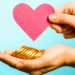 Giving Tuesday: Celebrating the donations by the Sure Community Foundation