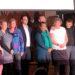 Guernsey Community Awards