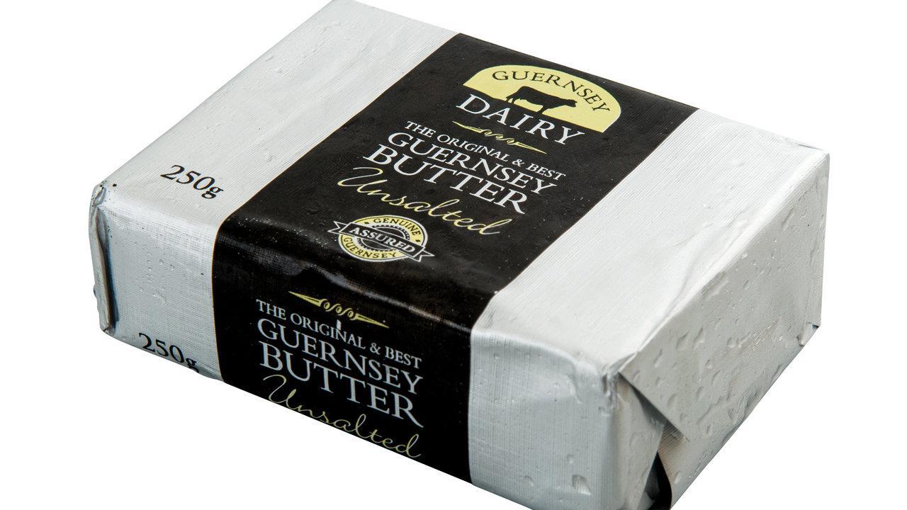 Giveneu™ Best Butter Maker 2021 – GIVENEU