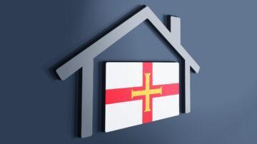 Guernsey property