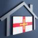 Guernsey property