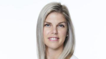 Gold Award for Director of Alex Picot Trust